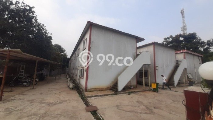Gudang Bagus Dijual di Sudirman Bandung Lokasi Strategis Cocok untuk Kembangkan Bisnis Gudang Bagus Dijual di Sudirman Bandung Lokasi Strategis Cocok untuk Kembangkan Bisnis