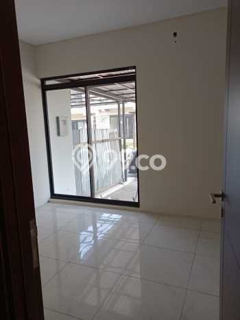 Rumah Modern 3 KT di Kota Baru Parahyangan Bandung Rumah Modern 3 KT di Kota Baru Parahyangan Bandung