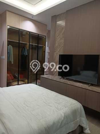 For Sale! Luxury House LT 156m2 Desain Modern di Podomoro Park Bandung For Sale! Luxury House LT 156m2 Desain Modern di Podomoro Park Bandung