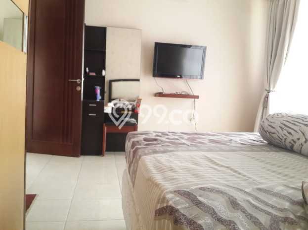 Rumah area Kota Baru Parahyangan, 2 KM, Lingkungan Asri, Luas 265m² Bangunan 200m² Rumah area Kota Baru Parahyangan, 2 KM, Lingkungan Asri, Luas 265m² Bangunan 200m²