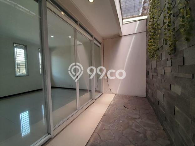 Rumah Luas Asri 3 KT Siap Huni di Ciwastra Bandung Rumah Luas Asri 3 KT Siap Huni di Ciwastra Bandung