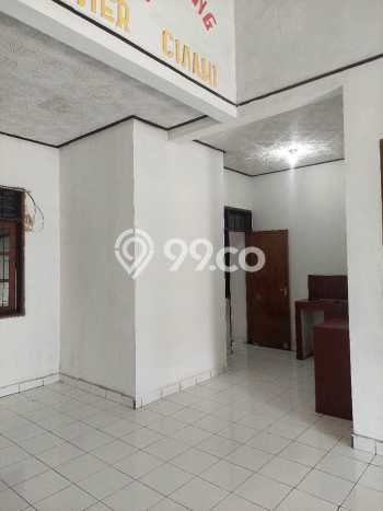 Dijual Rumah 3 Kamar Lokasi Strategis Bagus dan Strategis di Cimahi Tengah Dijual Rumah 3 Kamar Lokasi Strategis Bagus dan Strategis di Cimahi Tengah