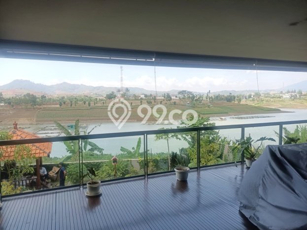 Hunian Super Mewah dengan Akses Paling Strategis di Kota Baru Parahyangan, Bandung Hunian Super Mewah dengan Akses Paling Strategis di Kota Baru Parahyangan, Bandung