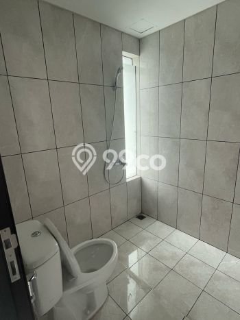 Rumah Minimalis 3 Kamar LT 120m2 di Kota Baru Parahyangan Rumah Minimalis 3 Kamar LT 120m2 di Kota Baru Parahyangan