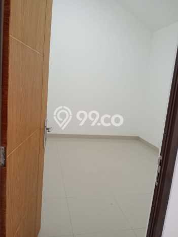 Rumah di Bandung Kota, Ready, 3 KT Rumah di Bandung Kota, Ready, 3 KT