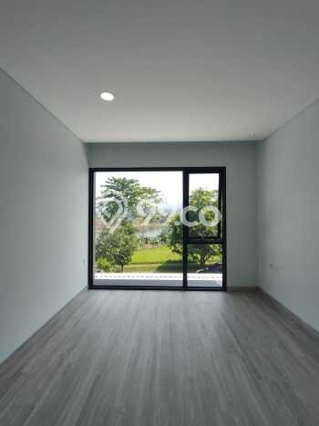 Rumah Luxury Modern Siap Huni di Kota Baru Parahyangan Bandung Rumah Luxury Modern Siap Huni di Kota Baru Parahyangan Bandung