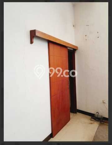 Rumah Elit LB 450m2 Siap Huni Desain Elegan di mekar wangi, Bandung Rumah Elit LB 450m2 Siap Huni Desain Elegan di mekar wangi, Bandung