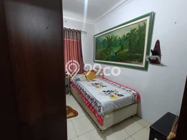 Hunian Apartemen Strategis untuk Dijual di Bandung dengan 2 Kamar Hunian Apartemen Strategis untuk Dijual di Bandung dengan 2 Kamar