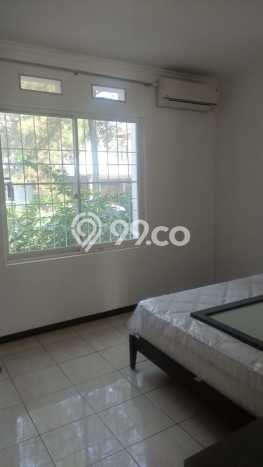 Rumah Sewa Bandung LT 360m2 LB 240m2 Kawasan Kota Baru Parahyangan Rumah Sewa Bandung LT 360m2 LB 240m2 Kawasan Kota Baru Parahyangan