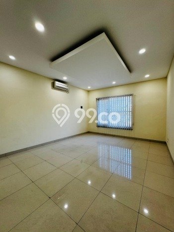 Ruko Bagus Dijual LB 570m2 Lokasi Strategis Bandung Area Cocok untuk Berbisnis Ruko Bagus Dijual LB 570m2 Lokasi Strategis Bandung Area Cocok untuk Berbisnis
