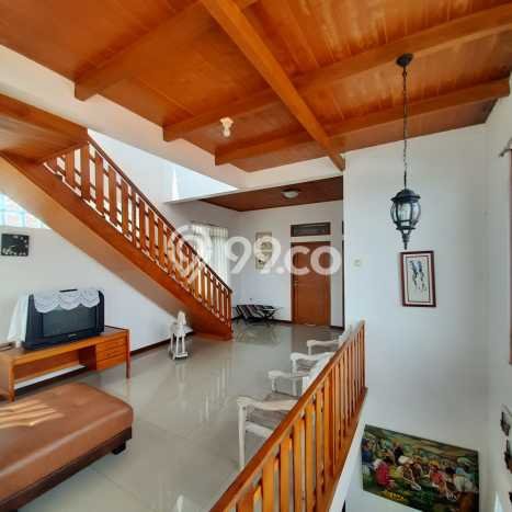 Jual Rumah Luas Megah Dengan View Cantik di Setiabudi, Bandung Jual Rumah Luas Megah Dengan View Cantik di Setiabudi, Bandung