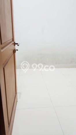 Rumah Luas Asri 6 KT Siap Pakai di Cibaduyut Bandung Rumah Luas Asri 6 KT Siap Pakai di Cibaduyut Bandung