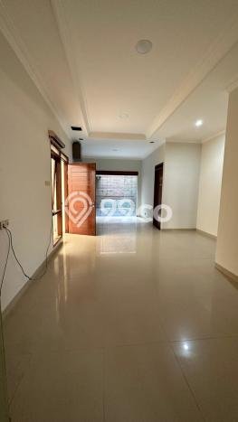 Rumah Modern 3 KT di Holis Cigondewah Bandung Rumah Modern 3 KT di Holis Cigondewah Bandung