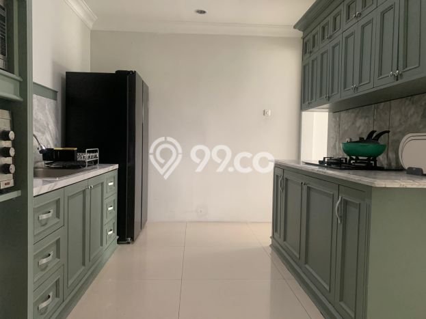 Dijual Murah Rumah dengan 4 Kamar Tidur dan 3 Kamar Mandi di Kawasan , Bandung Dijual Murah Rumah dengan 4 Kamar Tidur dan 3 Kamar Mandi di Kawasan , Bandung