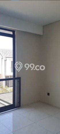 Rumah 3 Kamar Dekat dengan Akses Transportasi, Bandung - Harga Terjangkau Rumah 3 Kamar Dekat dengan Akses Transportasi, Bandung - Harga Terjangkau