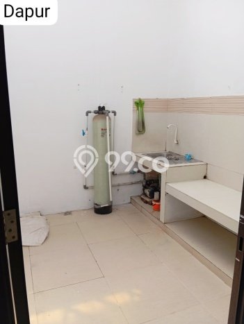 Disewakan Rumah Konsep Minimalis di Margahayu Bandung dengan 2 KT Disewakan Rumah Konsep Minimalis di Margahayu Bandung dengan 2 KT