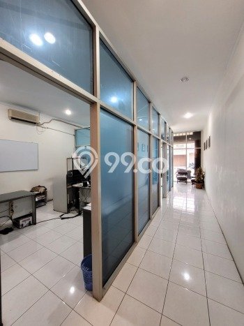 Dijual! Ruko di Caringin Bandung LT 121m2 / LB 165m2 Kawasan Bisnis Dijual! Ruko di Caringin Bandung LT 121m2 / LB 165m2 Kawasan Bisnis