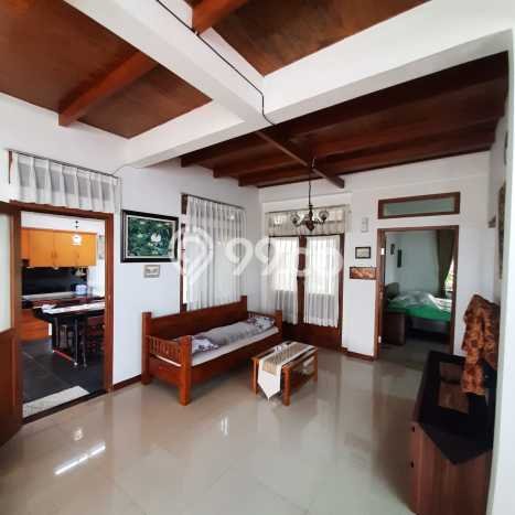 Jual Rumah Luas Megah Dengan View Cantik di Setiabudi, Bandung Jual Rumah Luas Megah Dengan View Cantik di Setiabudi, Bandung