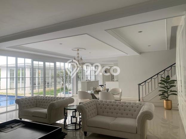 Dijual Murah Rumah dengan 4 Kamar Tidur dan 3 Kamar Mandi di Kawasan , Bandung Dijual Murah Rumah dengan 4 Kamar Tidur dan 3 Kamar Mandi di Kawasan , Bandung