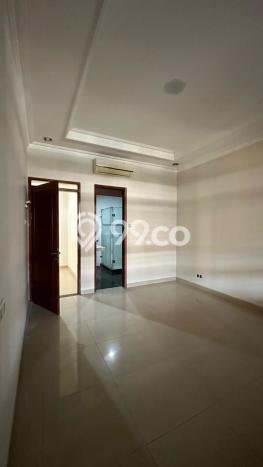 Rumah Modern 3 KT di Holis Cigondewah Bandung Rumah Modern 3 KT di Holis Cigondewah Bandung