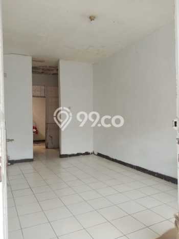 Jarang Ada! Rumah Kontrakan 3 Kamar Nyaman Siap Huni Taman Kopo Indah Jarang Ada! Rumah Kontrakan 3 Kamar Nyaman Siap Huni Taman Kopo Indah