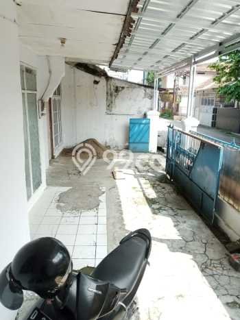 Jarang Ada! Rumah Kontrakan 3 Kamar Nyaman Siap Huni Taman Kopo Indah Jarang Ada! Rumah Kontrakan 3 Kamar Nyaman Siap Huni Taman Kopo Indah