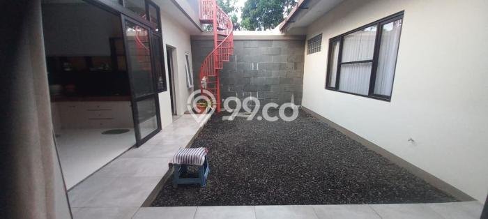 Dijual Rumah Luas Megah Dengan View Cantik di Kota Baru Parahyangan, Bandung Dijual Rumah Luas Megah Dengan View Cantik di Kota Baru Parahyangan, Bandung