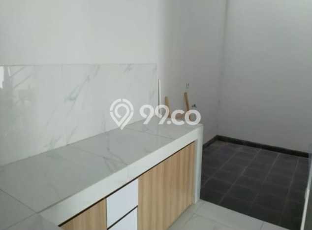 Dijual Rumah Strategis Bagus Punya 3 KT di Batununggal Bandung - Dijual Rumah Strategis Bagus Punya 3 KT di Batununggal Bandung -