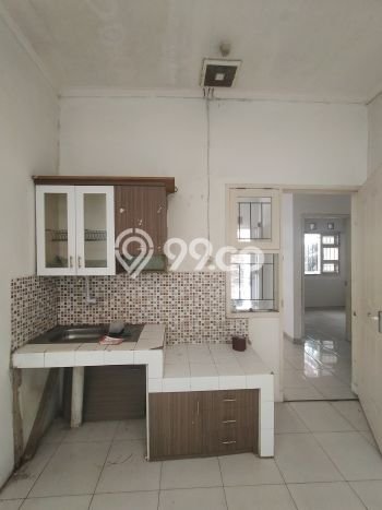 Rumah Luas Asri 2 KT Siap Pakai di Sariwangi Bandung Rumah Luas Asri 2 KT Siap Pakai di Sariwangi Bandung