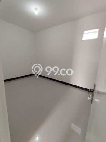 Jual Rumah Eksklusif 2 KT di Taman Kopo Indah, Bandung Jual Rumah Eksklusif 2 KT di Taman Kopo Indah, Bandung