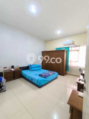 Rumah Elit Modern Siap Huni di Singgasana Bandung Rumah Elit Modern Siap Huni di Singgasana Bandung