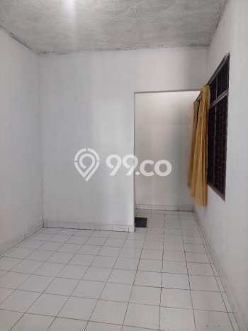 Dijual Rumah 3 Kamar Lokasi Strategis Bagus dan Strategis di Cimahi Tengah Dijual Rumah 3 Kamar Lokasi Strategis Bagus dan Strategis di Cimahi Tengah