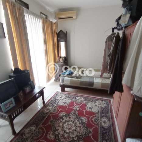 Jual Rumah Luas Elegan Dengan View Eksklusif di Kota Baru Parahyangan, Bandung Jual Rumah Luas Elegan Dengan View Eksklusif di Kota Baru Parahyangan, Bandung