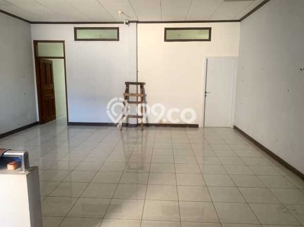 LOKASI STRATEGIS! Ruko di , Luas 266m2m², Area Bisnis LOKASI STRATEGIS! Ruko di , Luas 266m2m², Area Bisnis