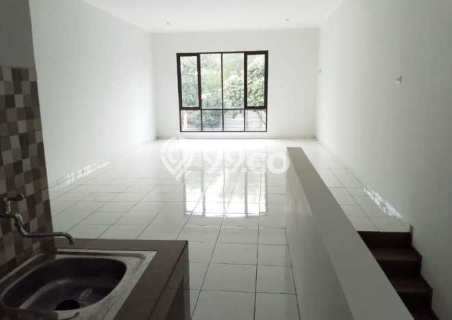 Ruko Bagus Dijual LB 118m2 Lokasi Strategis Bandung Area Cocok untuk Berbisnis Ruko Bagus Dijual LB 118m2 Lokasi Strategis Bandung Area Cocok untuk Berbisnis