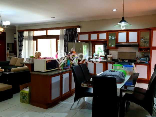 Hot Offer Hunian Mewah Ideal dan Luas di Arcamanik, Bandung Hot Offer Hunian Mewah Ideal dan Luas di Arcamanik, Bandung