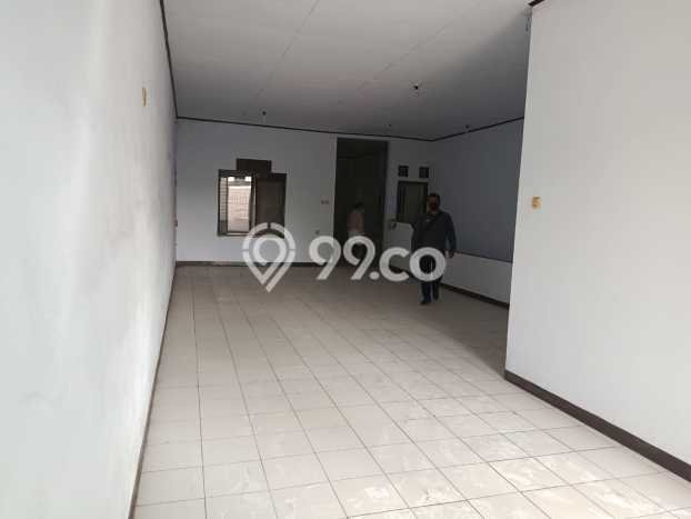 Disewakan Ruko Premium Kawasan Taman Kopo Indah, Luas 200m², Area Ramai Disewakan Ruko Premium Kawasan Taman Kopo Indah, Luas 200m², Area Ramai