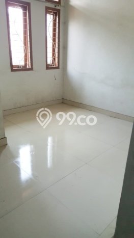 Rumah Luas Asri 6 KT Siap Pakai di Cibaduyut Bandung Rumah Luas Asri 6 KT Siap Pakai di Cibaduyut Bandung