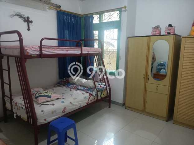For Sale! Premium House LT 360m2 Desain Modern di Pasteur For Sale! Premium House LT 360m2 Desain Modern di Pasteur