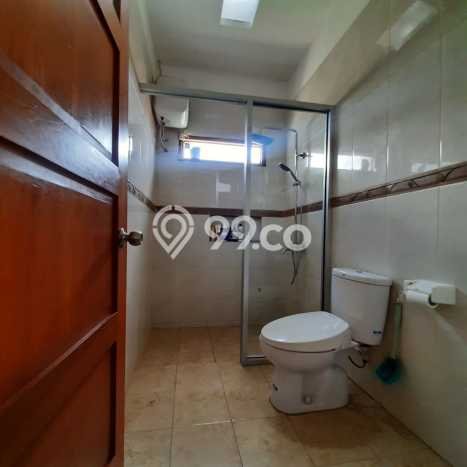 Jual Rumah Luas Megah Dengan View Cantik di Setiabudi, Bandung Jual Rumah Luas Megah Dengan View Cantik di Setiabudi, Bandung