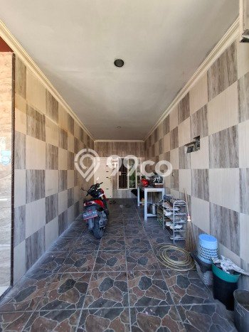 For Sale Rumah 5 Kamar Lokasi Strategis Bagus dan Strategis di Cibodas For Sale Rumah 5 Kamar Lokasi Strategis Bagus dan Strategis di Cibodas