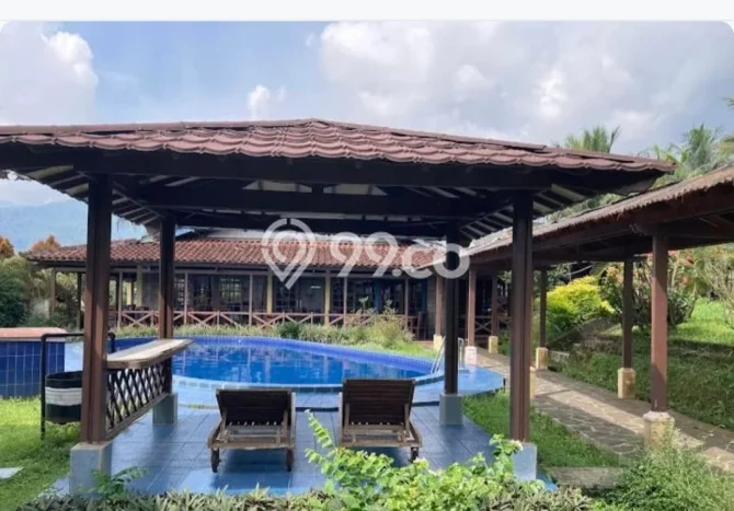 AREA SUPER PREMIUM! Hotel Kawasan , Luas 3000m2m², Ramai Pembeli AREA SUPER PREMIUM! Hotel Kawasan , Luas 3000m2m², Ramai Pembeli