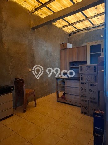 Lokasi Strategis! Dijual Komersial Bisnis di Cibodas, Tangerang Kondisi Baik Lokasi Strategis! Dijual Komersial Bisnis di Cibodas, Tangerang Kondisi Baik