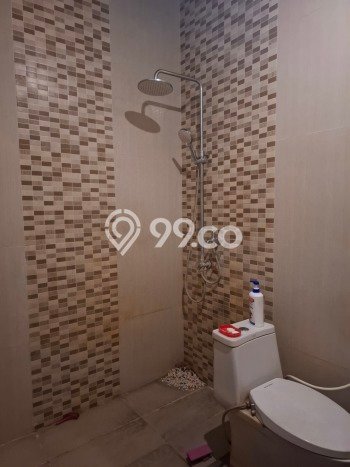 For Sale Rumah 5 Kamar Lokasi Strategis Bagus dan Strategis di Cibodas For Sale Rumah 5 Kamar Lokasi Strategis Bagus dan Strategis di Cibodas