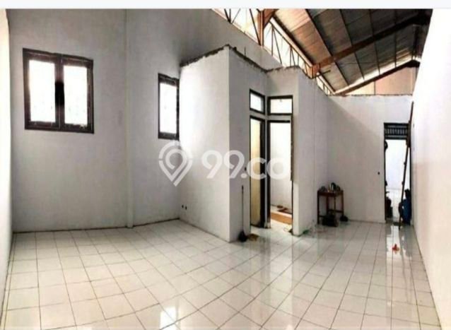 Unit Komersial Disewakan di Tangerang Kawasan Strategis Harga Kompetitif Unit Komersial Disewakan di Tangerang Kawasan Strategis Harga Kompetitif