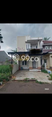 Dijual Cepat Rumah Bagus Siap Huni LB 200m2 di Cibodas, Tangerang Dijual Cepat Rumah Bagus Siap Huni LB 200m2 di Cibodas, Tangerang