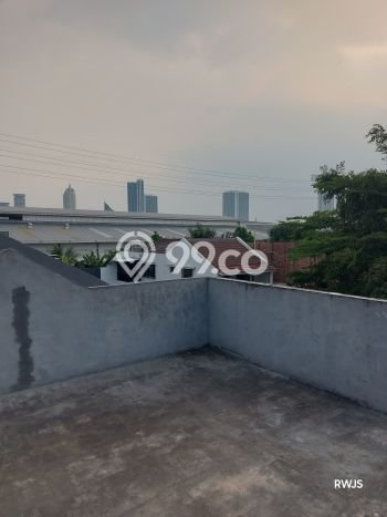 Dijual Cepat Rumah Bagus Siap Huni LB 200m2 di Cibodas, Tangerang Dijual Cepat Rumah Bagus Siap Huni LB 200m2 di Cibodas, Tangerang