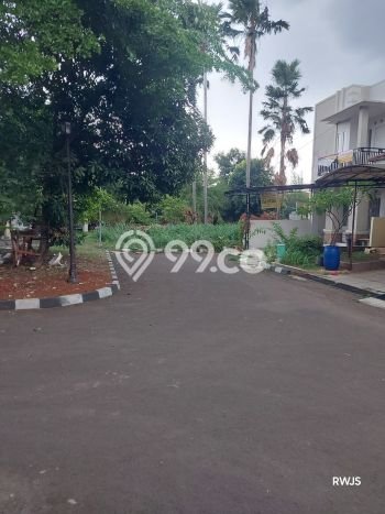 Dijual Cepat Rumah Bagus Siap Huni LB 200m2 di Cibodas, Tangerang Dijual Cepat Rumah Bagus Siap Huni LB 200m2 di Cibodas, Tangerang