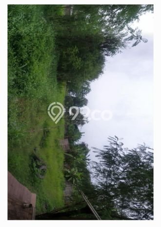 Tanah Dijual di Tangerang Seluas 4000m2 Strategis Tanah Dijual di Tangerang Seluas 4000m2 Strategis