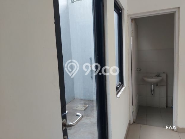 Ruko bagus disewakan di Cikupa Tangerang dengan LB 306m2 harga sewa terbaik Ruko bagus disewakan di Cikupa Tangerang dengan LB 306m2 harga sewa terbaik